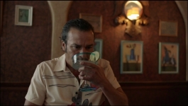 Barry - Season 04 Episode 01